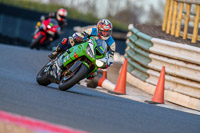 PJM-Wedding-Photography;enduro-digital-images;event-digital-images;eventdigitalimages;mallory-park;mallory-park-photographs;mallory-park-trackday;mallory-park-trackday-photographs;no-limits-trackdays;peter-wileman-photography;racing-digital-images;trackday-digital-images;trackday-photos